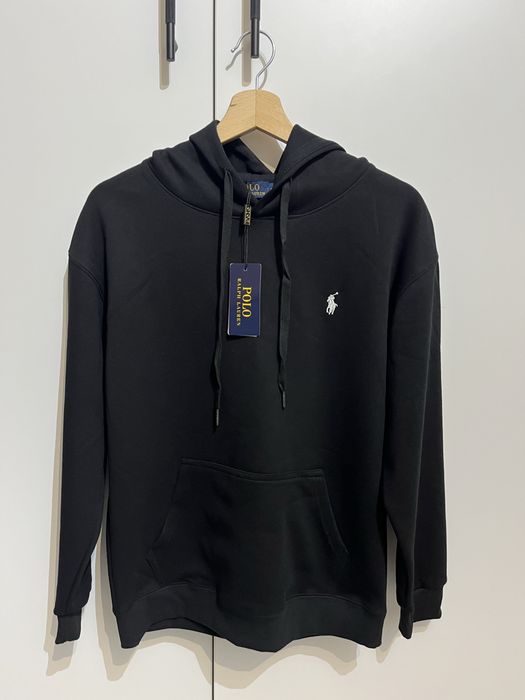 Bluza Ralph Lauren NOWA!