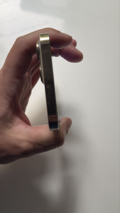 iPhone 13 Pro Max 256 G