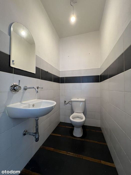 Dom jednorodzinny w spokojnej okolicy - Widok 6