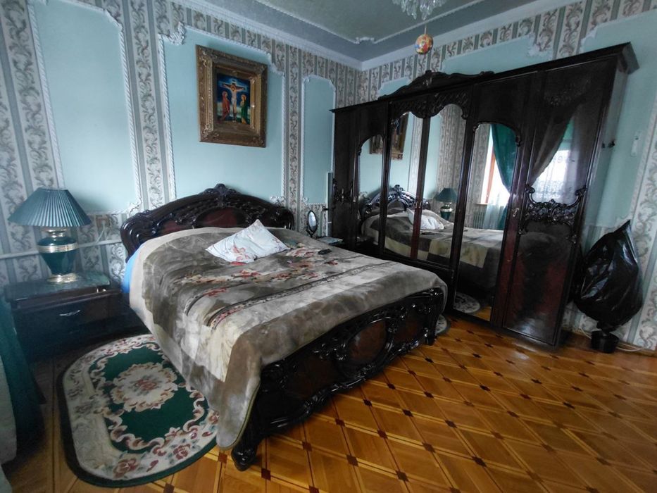 Продам будинок, Шишківка, спуск Жилярді, єВідновлення