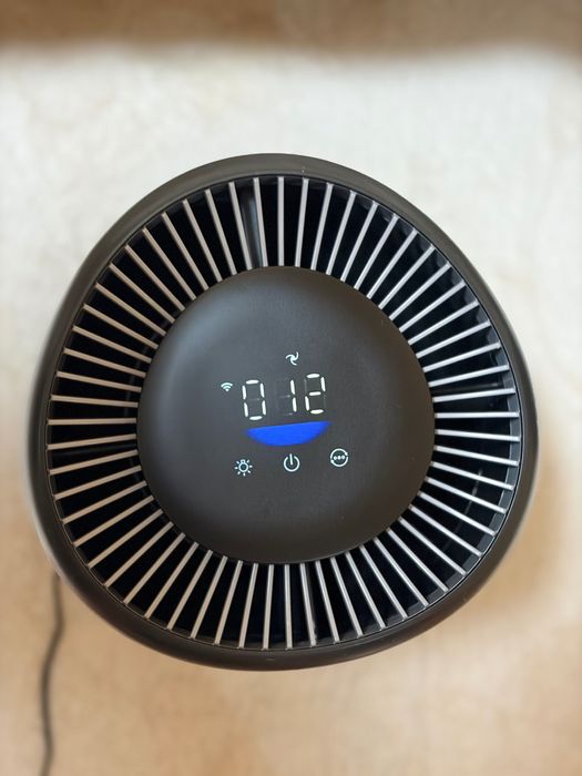 Очисник повітря PHILIPS PureProtect Mini Серія 900