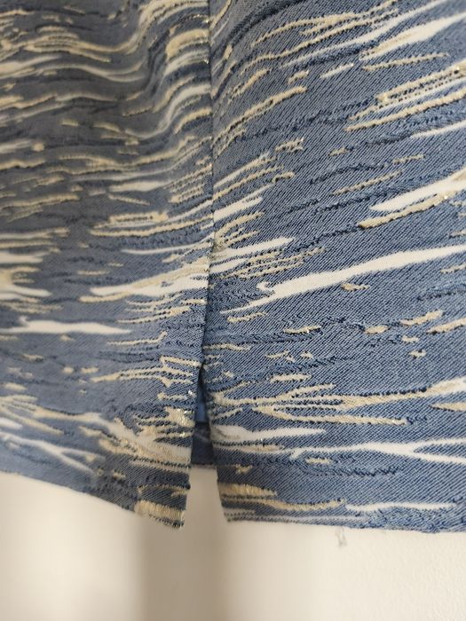 Garsonka z firmy Poza 40