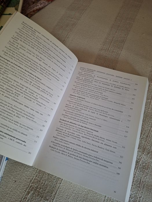 Livro Engenharia dos Biossistemas