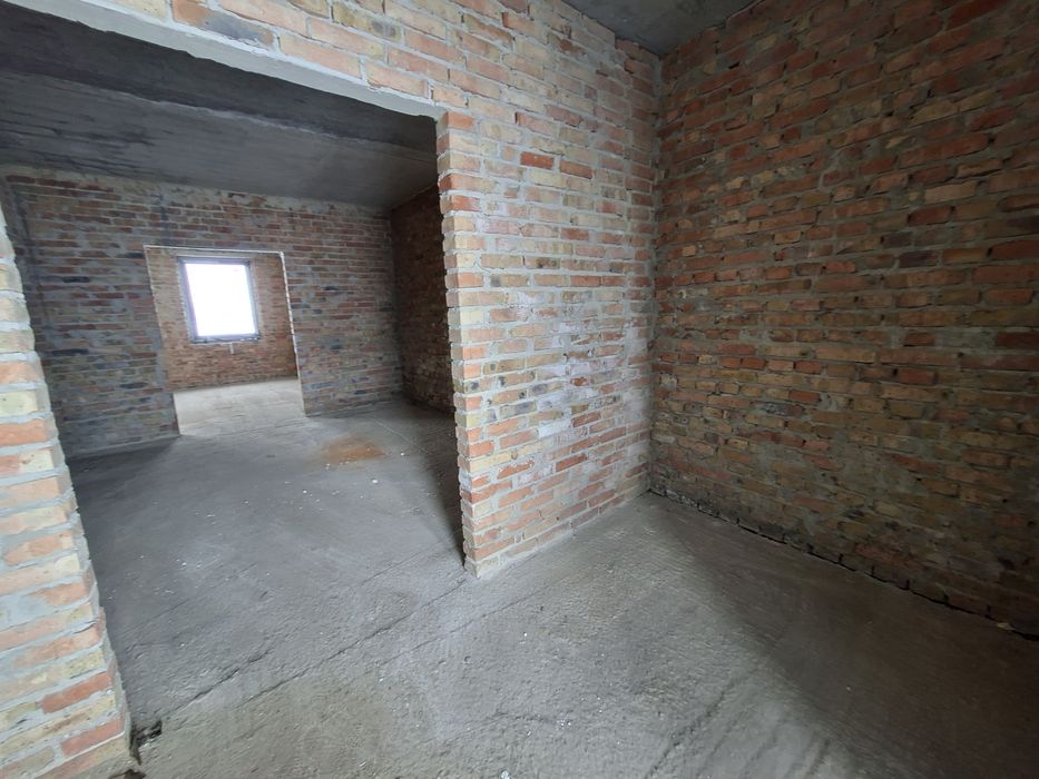 Продаж котеджу преміум класу 186м2