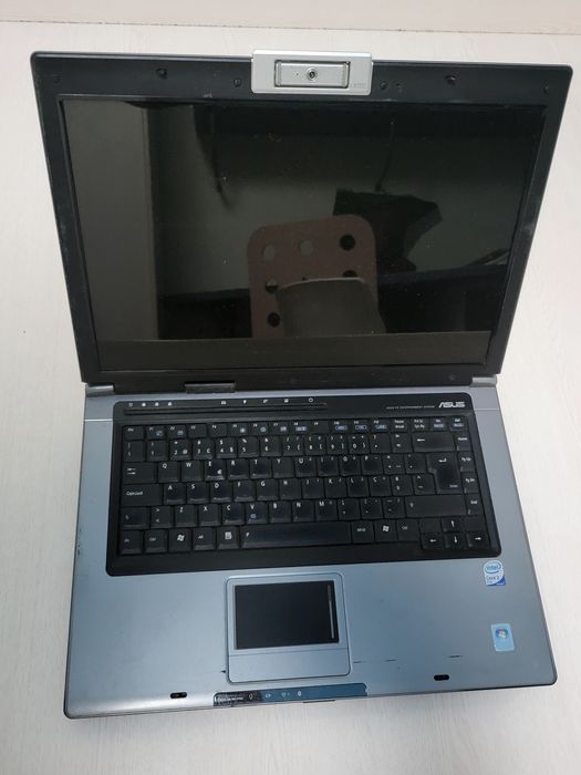 HP parts laptops64586001821315124