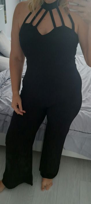 Комбінезон 50- 52 розмір 16