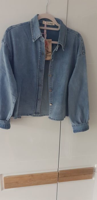 Koszulo katanka Re Drees