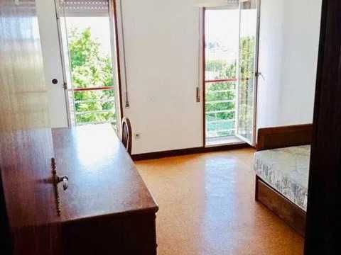 Quarto para arrendar em Ermesinde