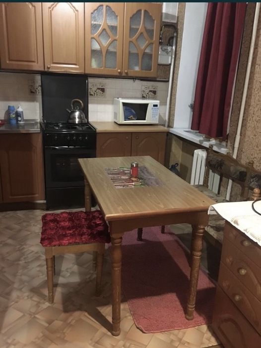 Здам квартиру по добово