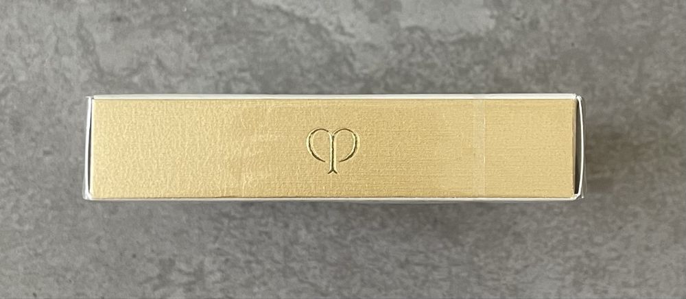 Cle de Peau Beaute The Luminizing Face Enhancer 17 Celestial Sparks