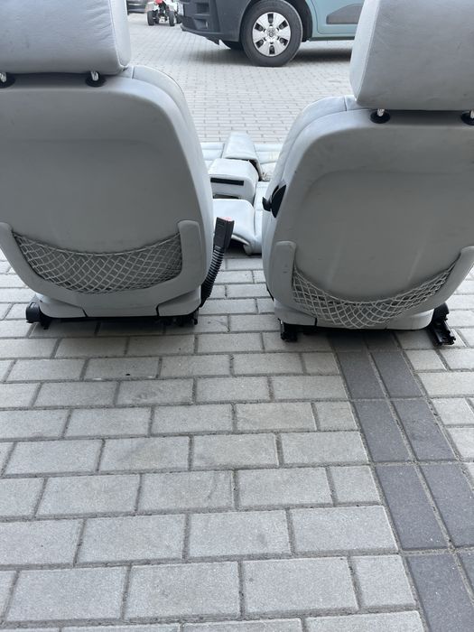 Bmw e36 cabrio siedzenia elektryczne,foteke elektryczne