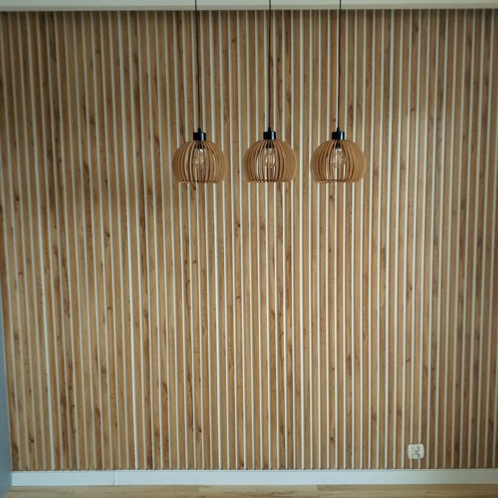 Usługi Remontowo - Budowlane