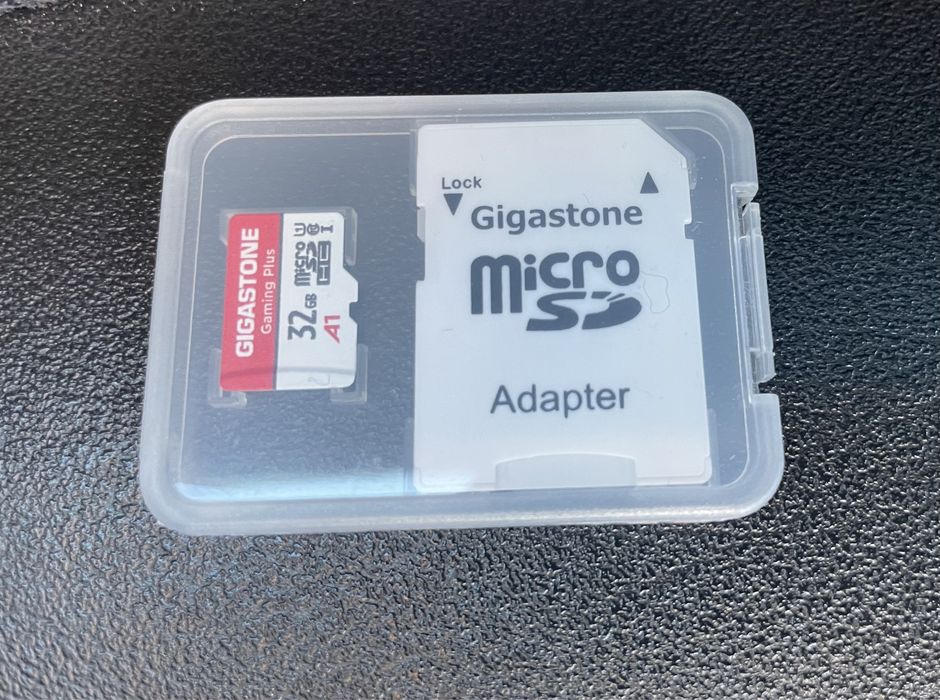 Audi navigation plus 2020 com radares em cartão