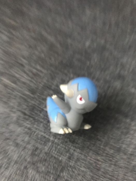 Bandai Nintendo Pokémon