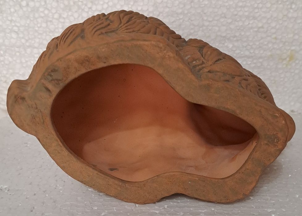 Статуэтка "Кролик"