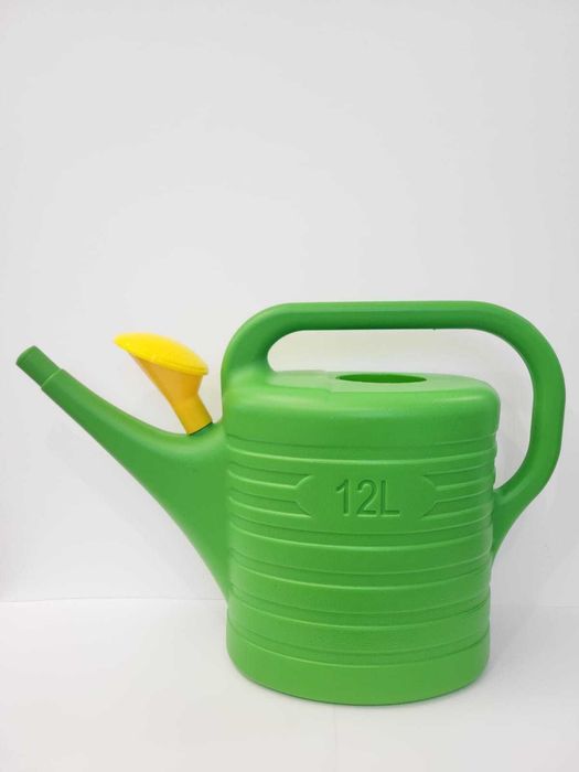 Producent Konewki Plastikowej różne rozmiary Polski Pruducent ELKO.