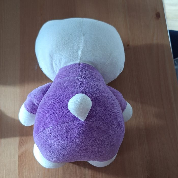 Pluszak Hello Kitty,