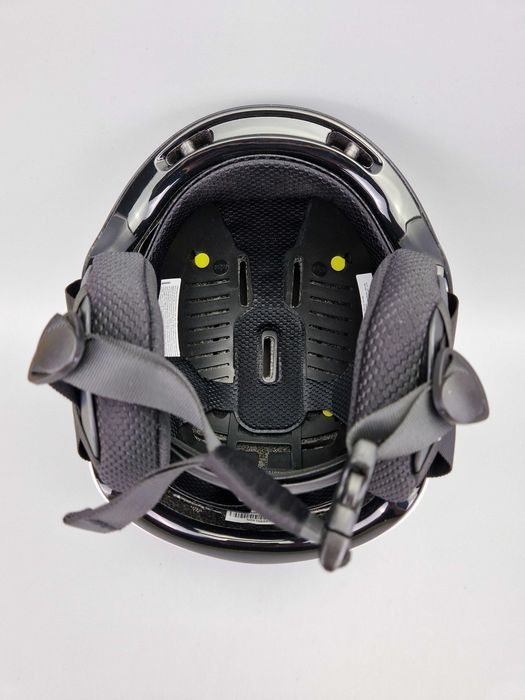 Kask Narciarski POC OBEX BC Mips roz S 51-54cm