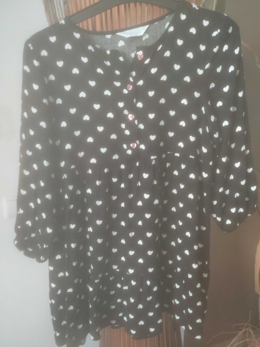 Roupa de criança