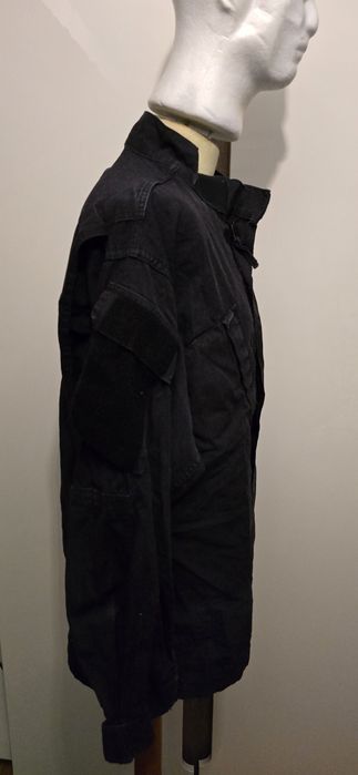 Bluza taktyczna Tru Spec Tactical Response Uniform Shirt