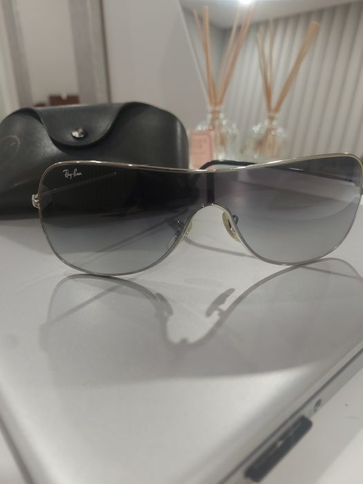 Óculos de sol Ray Ban