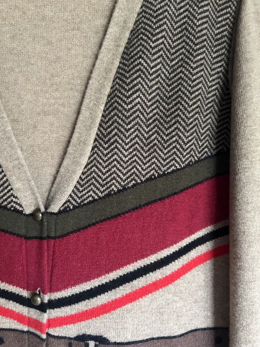 Sweter Max Mara Weekend