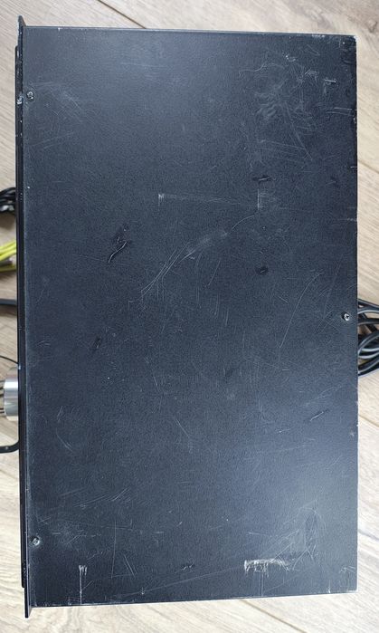 Zestaw Audio Wzmacniacz NIKKO NA-360 i Tuner NT-360 Made In Japan