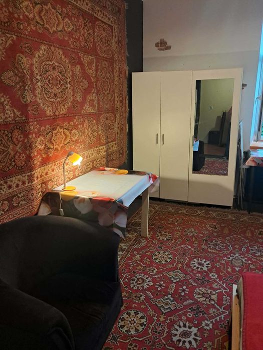 Zdjęcie 4