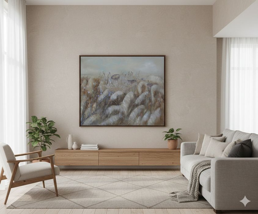 Картина маслом , акрилом ,під замовлення,на холсті та на картоні