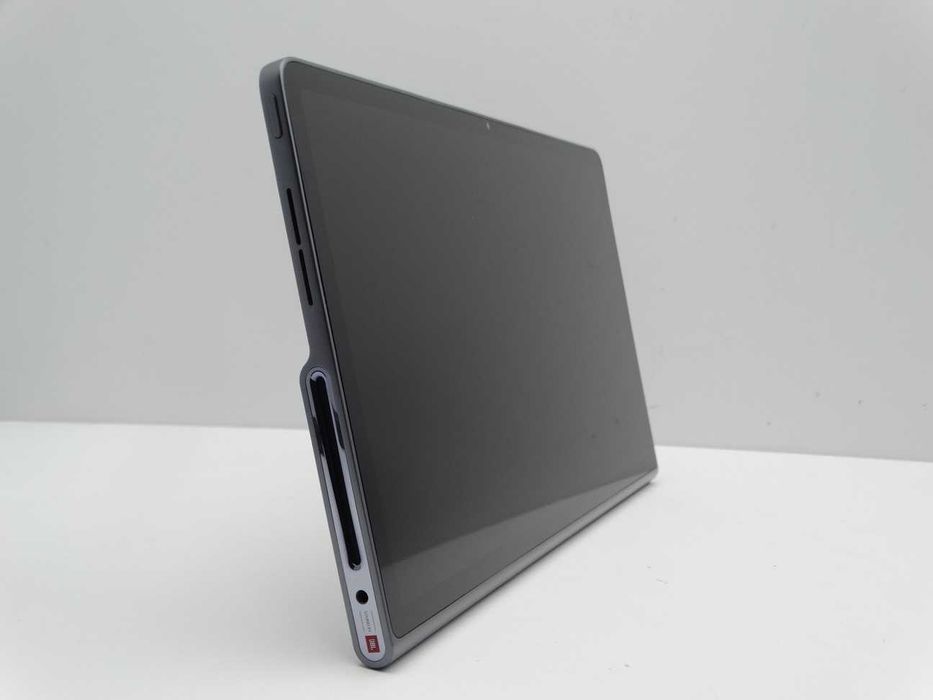 Tablet Lenovo TAB Plus 11.5" 8/256GB Głośniki JBL GW