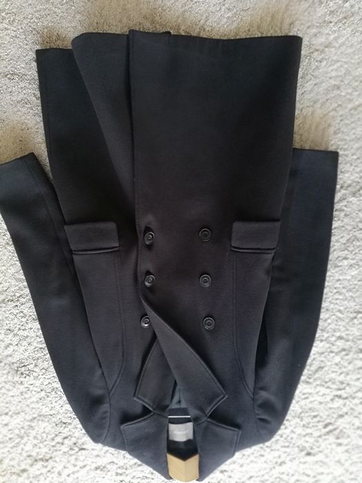 Sprzedam płaszcz Orsay, rozmiar 36