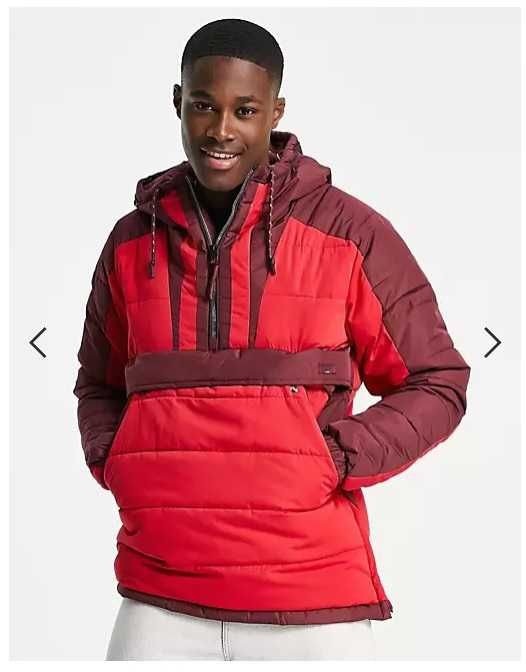 Original superdry / куртка / jacket