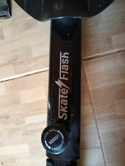 Kart Urban em ótimo estado