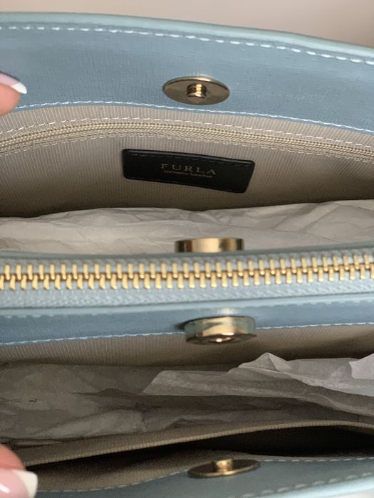 Сумка Furla