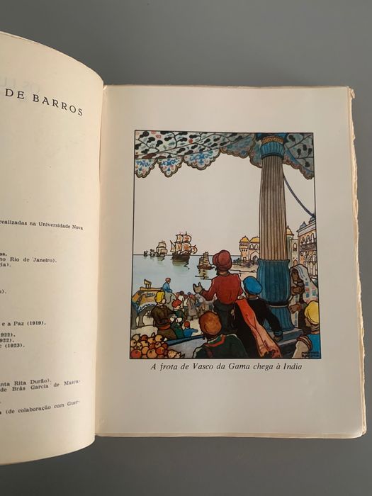 Livro Os Lusíadas contados às Crianças ( portes inc)
