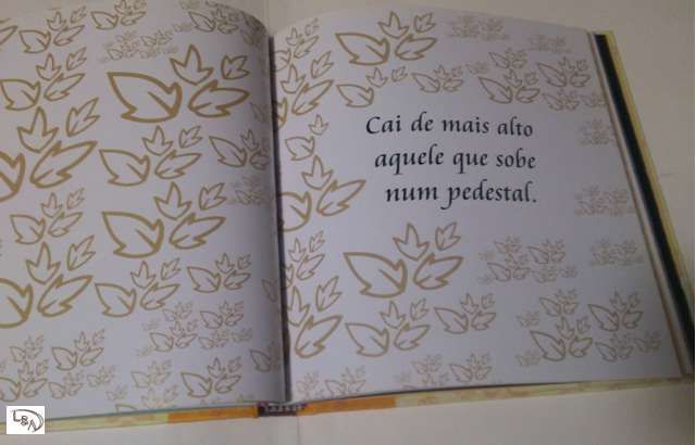 Sutras - Maxims of Clarity and Ecstasy. Insights on Love, Life, and64751896392707123