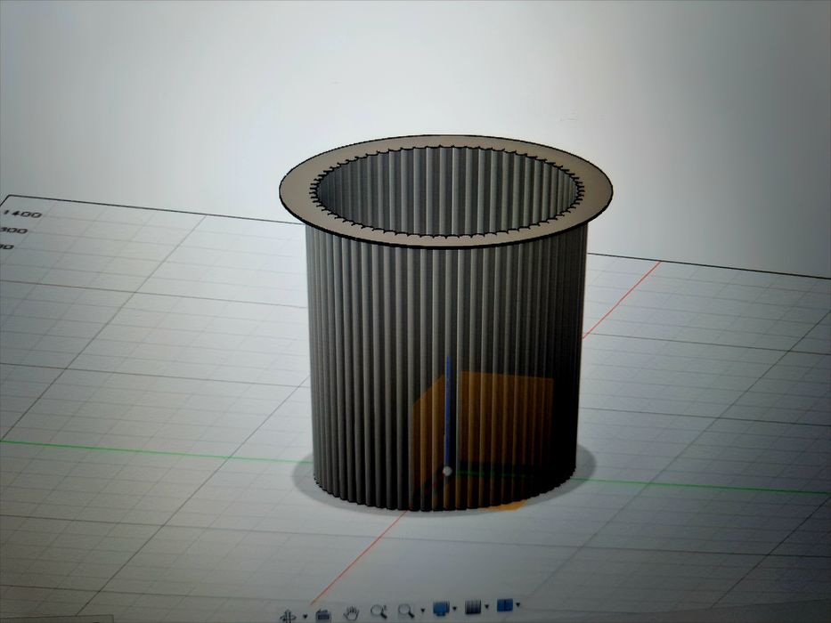 Stół dębowy 110x240 podstawa okrągła tuba, nogi loft meble