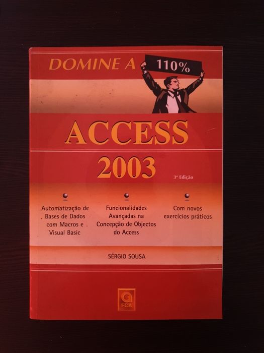 Old Technical Books64739028746626122