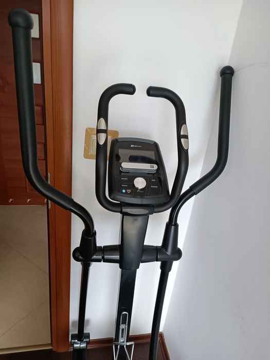 Orbiterek fitness jak nowy