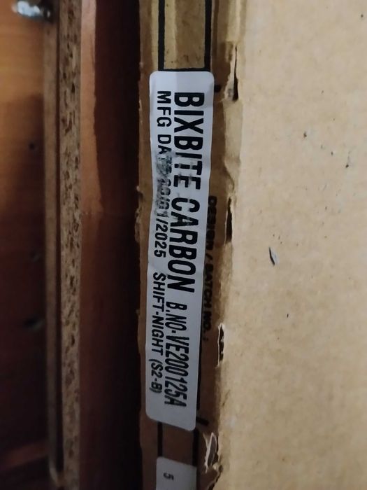 Płytki Gresowe 120x60x1 cm