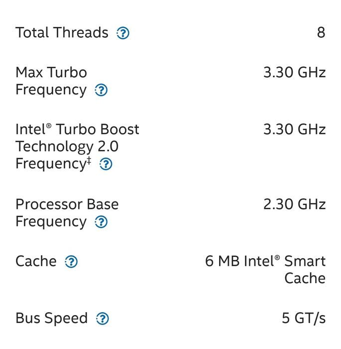 GAMINGOWY Laptop 15 4K i7 8x3.30Gh|16GBram|NVIDIA GeForce RTX 6GB|Gwar