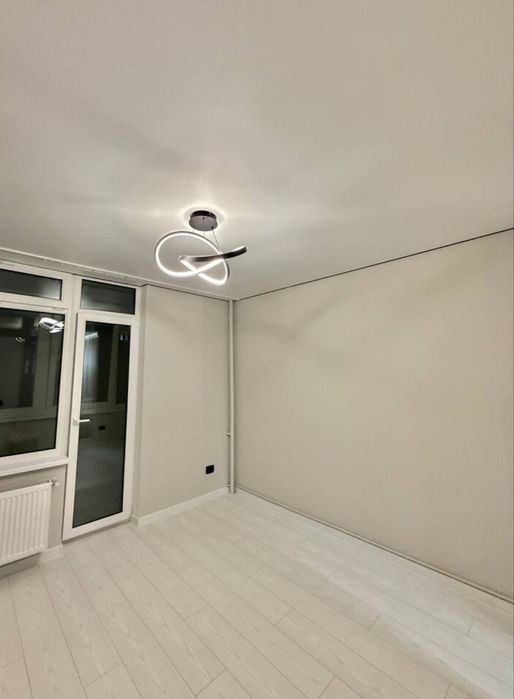 Без комісії! Продаю 2 кімнатну квартиру