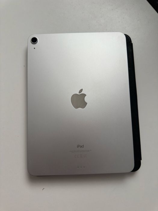iPad Air generacja 4 64gb silver