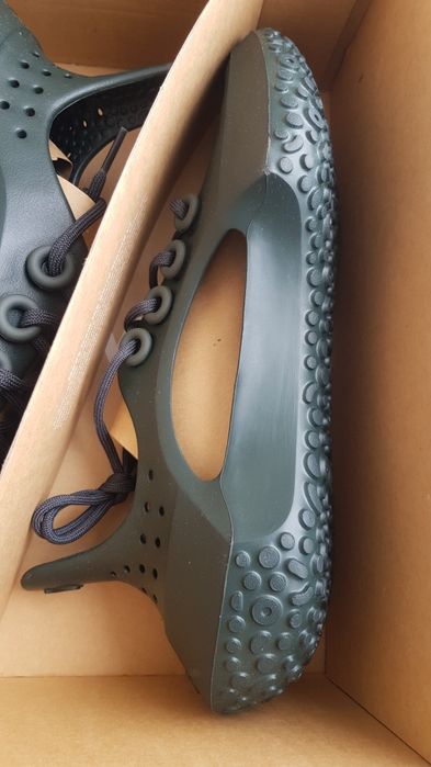 Allbirds Sugar Rovers 43-44