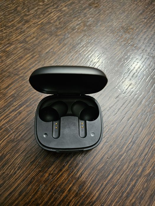 Słuchawki JBL LIVE PRO 2 TWS