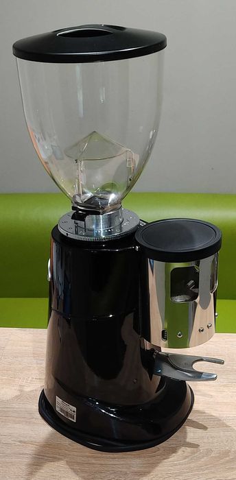 кофемолка fiorenzato f5 g/a (б/у)