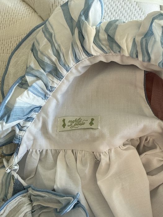 vestido para menina 8 anos