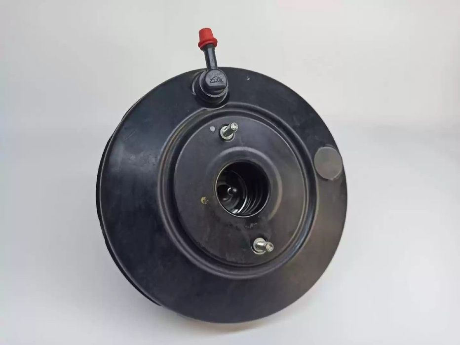 SERVOFREIO NISSAN MICRA IV 2010 -460071HB2B