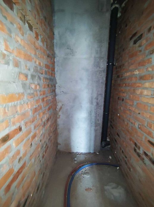 Без комісій. З Документами. ЖК Окленд. Okland. 2к квартира. 72м2