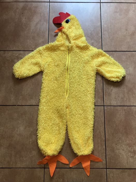 человечек 9-12 мес